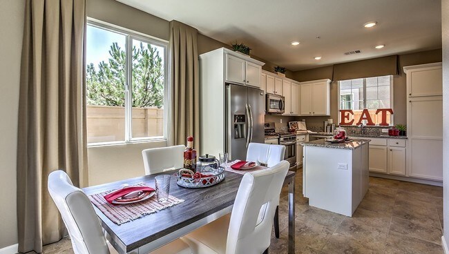 Building Photo - 6588 Peppergrass Drive