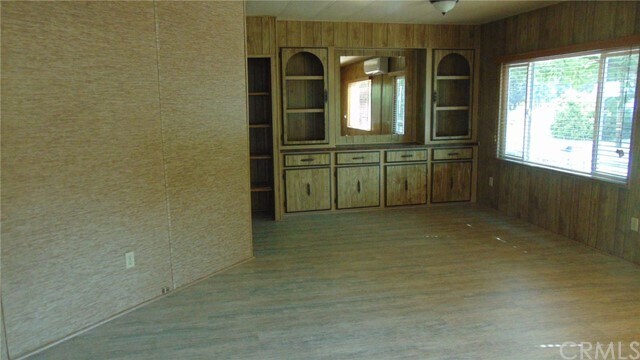 Building Photo - 3803 Laddell Ave