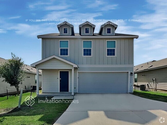 Building Photo - 5730 Verracio Ct