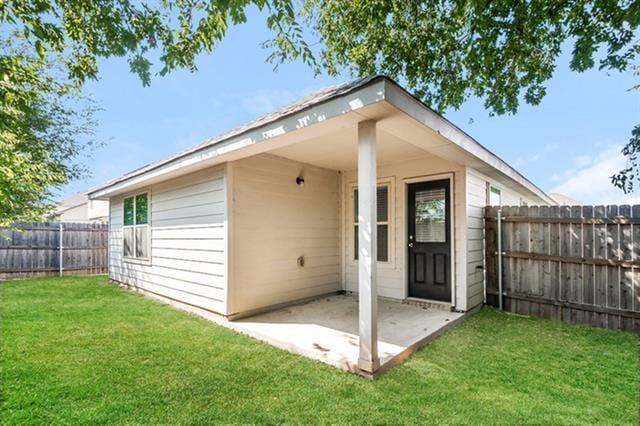 Foto del edificio - 2605 Bear Oak Dr