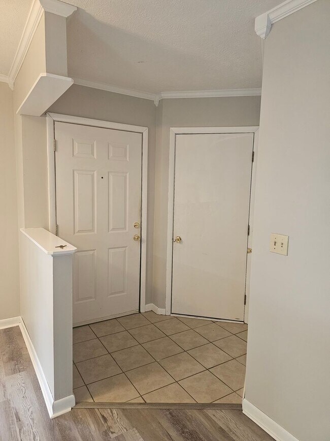 Foto del edificio - 7360 Van Grayson Loop