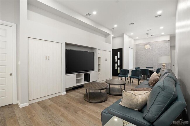 Foto del edificio - 5009 Sonora Ave W
