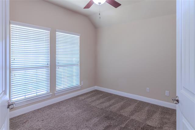 Foto del edificio - 3701 Wrexham St