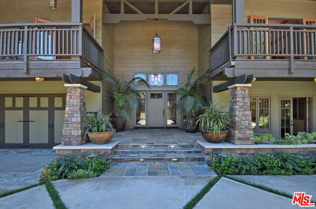Building Photo - 3931 Oeste Ave