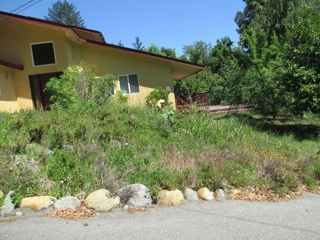 Primary Photo - 9566 Sunnyside Ave