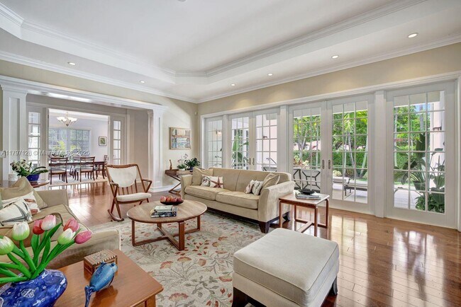 Foto del edificio - 797 Ridgewood Rd