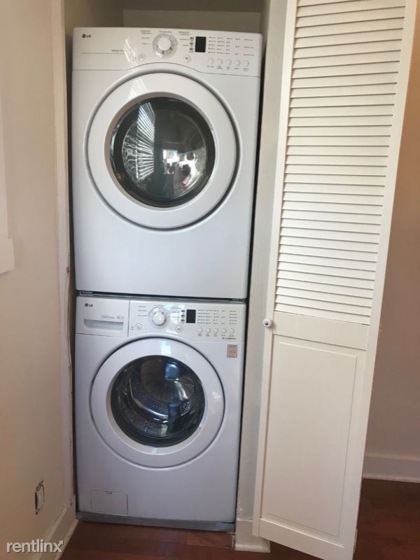 Foto del edificio - 2 br, 1 bath Apartment - 16 Linda Avenue
