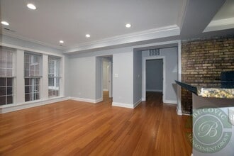 Building Photo - 7730 N Ashland Ave