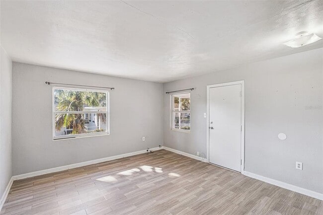 Building Photo - 420 Euclid Ave