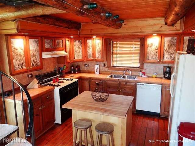 Foto del edificio - 308 Valley View Dr