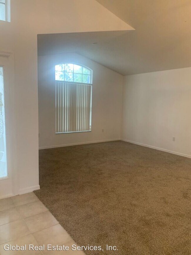 Foto del edificio - 3 br, 2 bath House - 7922 Magnolia Bend Court