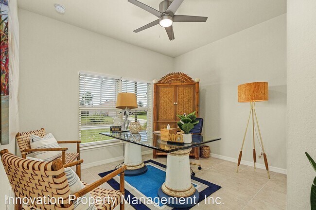 Foto del edificio - 4 br, 2 bath House - 918 NE 13th Place