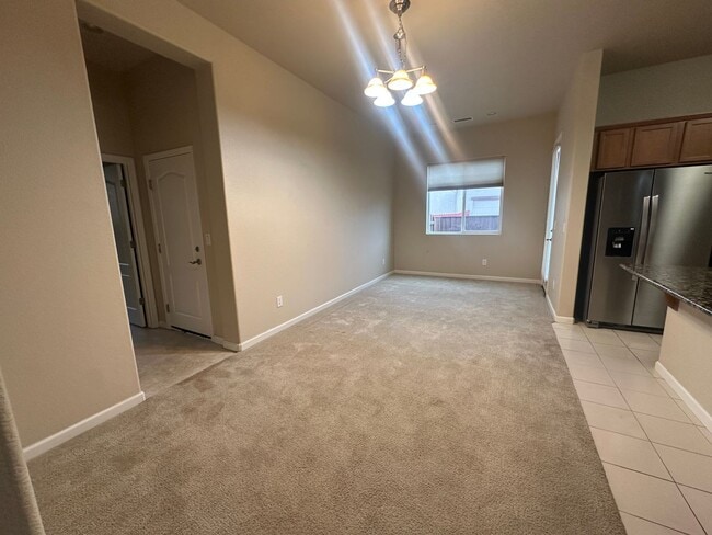 Building Photo - 3-bedroom, 2-bathroom home in Minden, NV