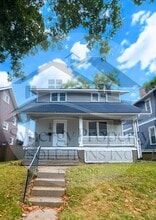 Building Photo - 146 Stewart Ave