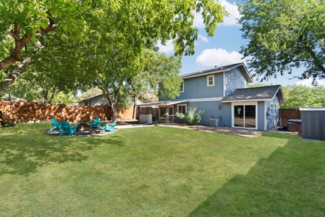 Building Photo - 309 Craigmont Dr