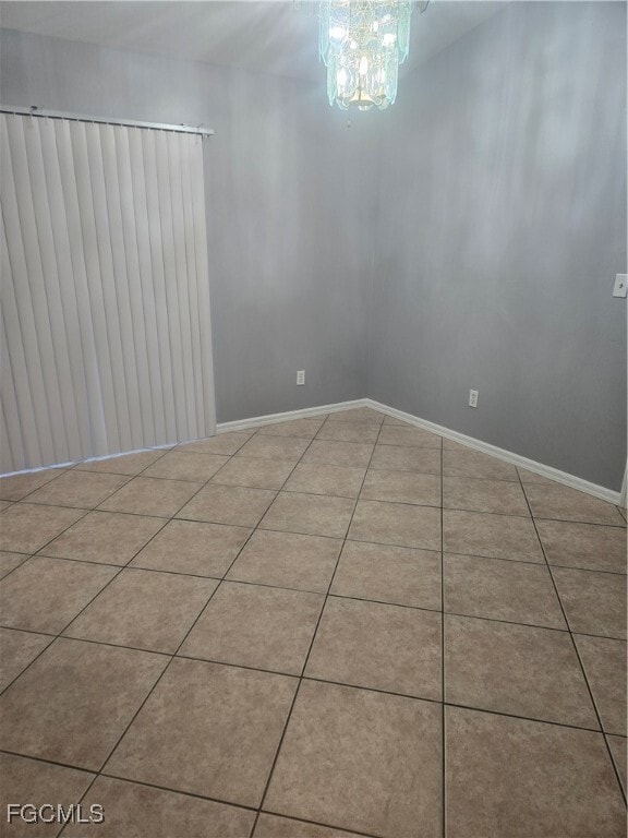 Building Photo - 301 SW 14th Pl