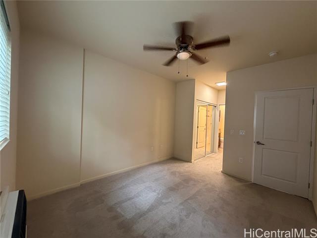 Building Photo - 1820 Kaio?o Dr