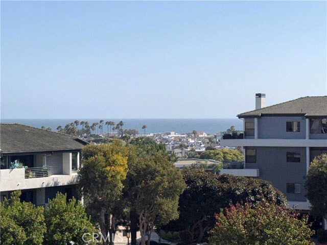 Foto del edificio - 260 Cagney Ln