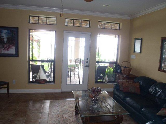 Foto del edificio - 3852 B Condor