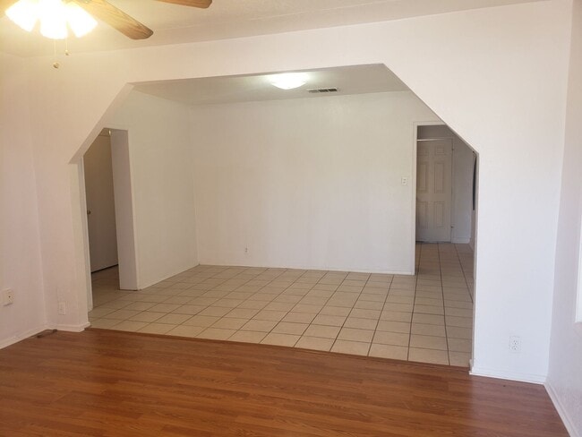 Building Photo - Home Coming Soon in Brawley!