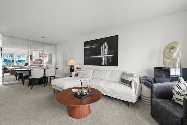 Foto del edificio - 1444 SE 15th Ct