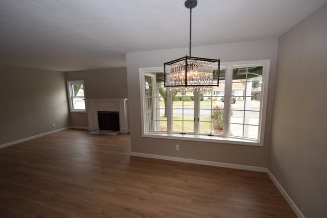 Building Photo - 2395 Tyrolean Way