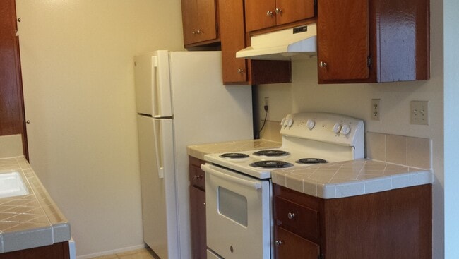 Foto del edificio - Casa De Windsor - North Clairemont