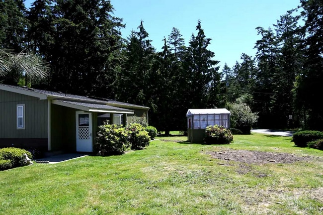 Building Photo - 2026 W Briarwood Dr