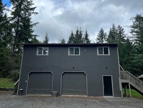 Building Photo - 19704 44th St SE