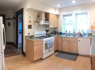 Foto del edificio - 61 Chestnut St