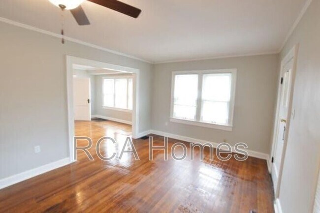 Foto del edificio - 1265 Burdsal Pkwy
