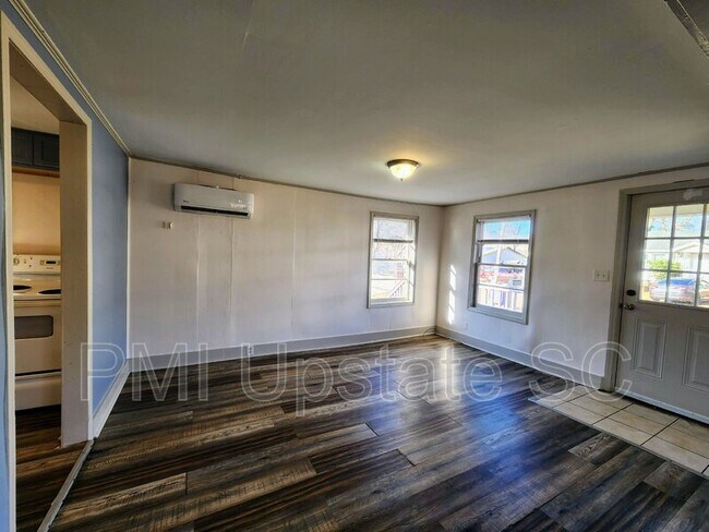 Foto del edificio - 203 McCrary St