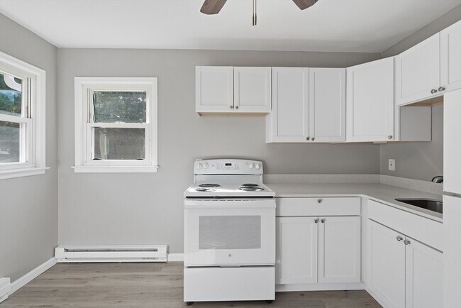 Foto del edificio - 257 N Washington St