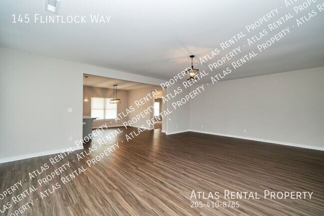 Foto del edificio - 145 Flintlock Wy