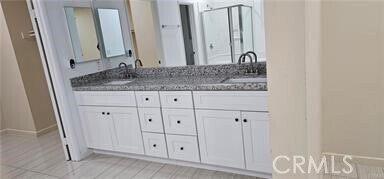 Foto del edificio - 8185 Banana Ave