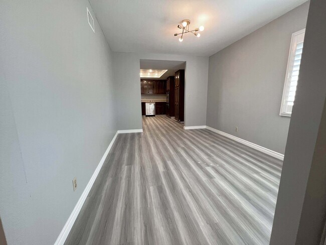 Foto del edificio - 20433 Pacific Dr