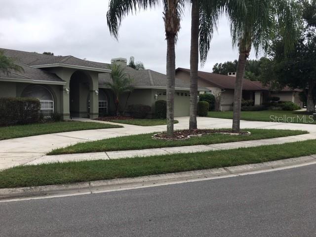 Building Photo - 7321 Gunstock Dr