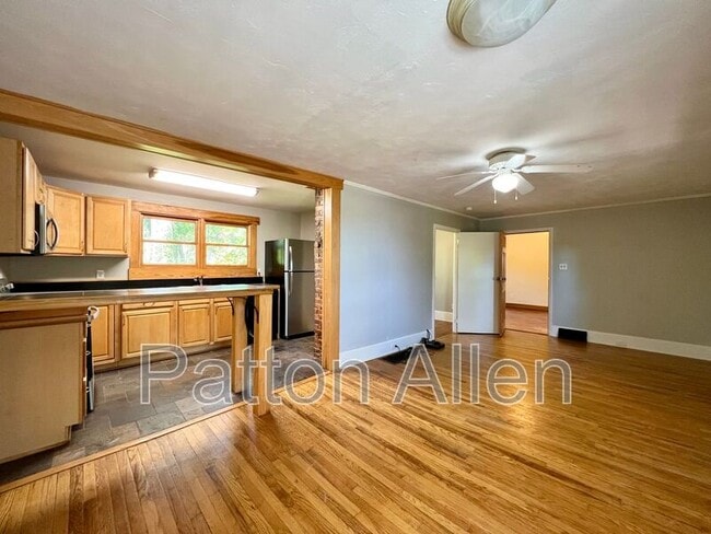 Foto del edificio - 5 Shady Cove Ln