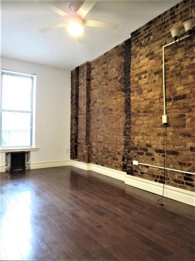 Building Photo - 131 Malcolm X Blvd