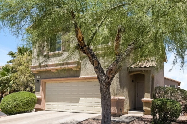 Building Photo - 698 Blooming Sage Ct
