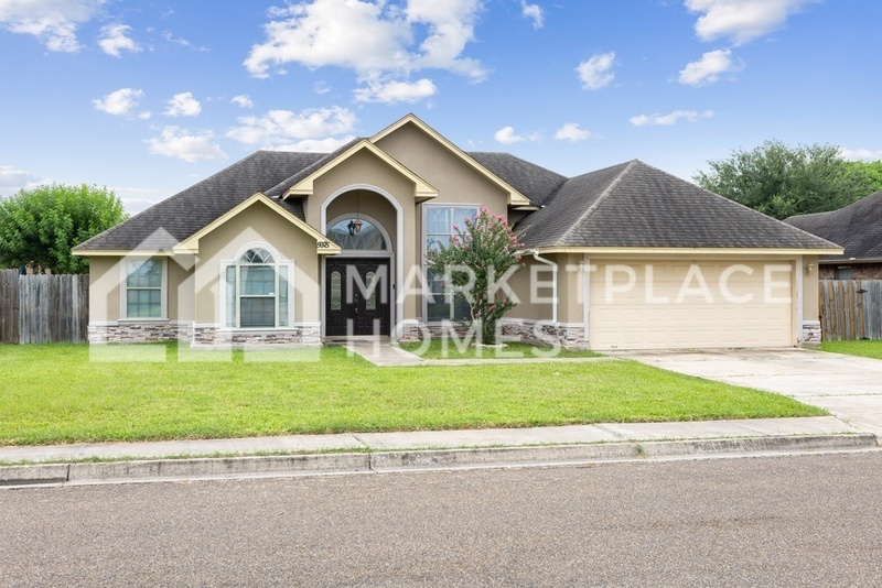 Primary Photo - 5975 Diamondback