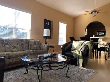 Foto del edificio - 2280 Somerset Ridge Dr