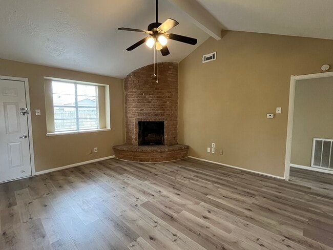 Foto del edificio - 806 Canna St