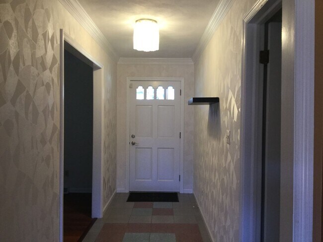 Foto del edificio - Fairfield