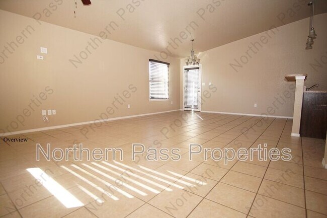 Foto del edificio - 14207 Otter Point Ct