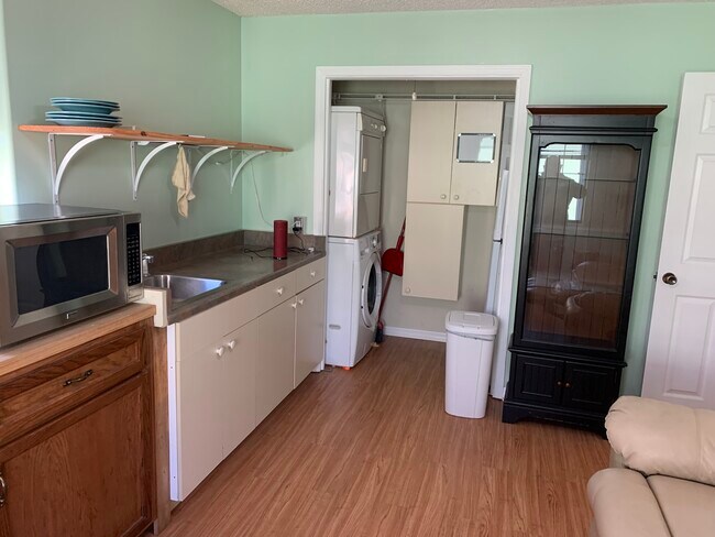 Foto del edificio - 10 Flagler Dr