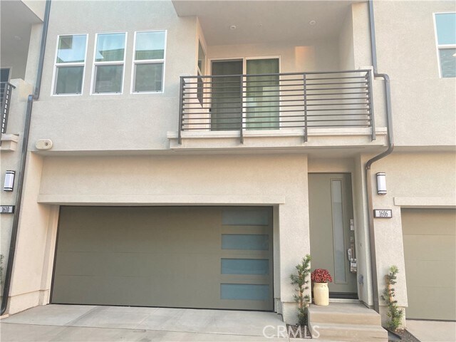 Primary Photo - 1606 W Cara Dr