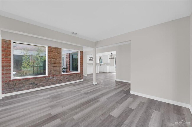 Foto del edificio - 26 Tiquisate Ave