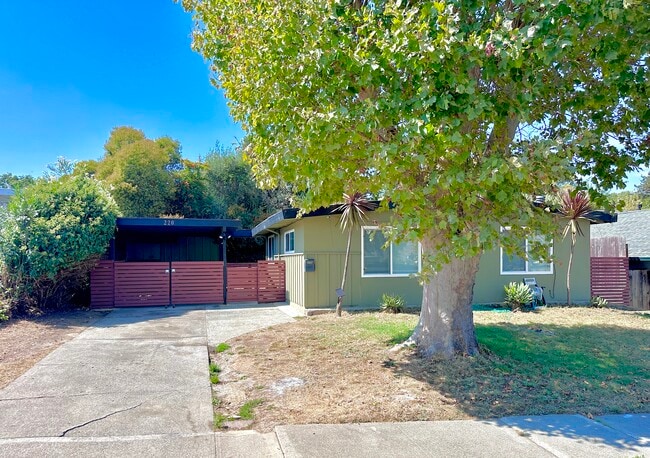 Building Photo - 220 Los Altos Pl