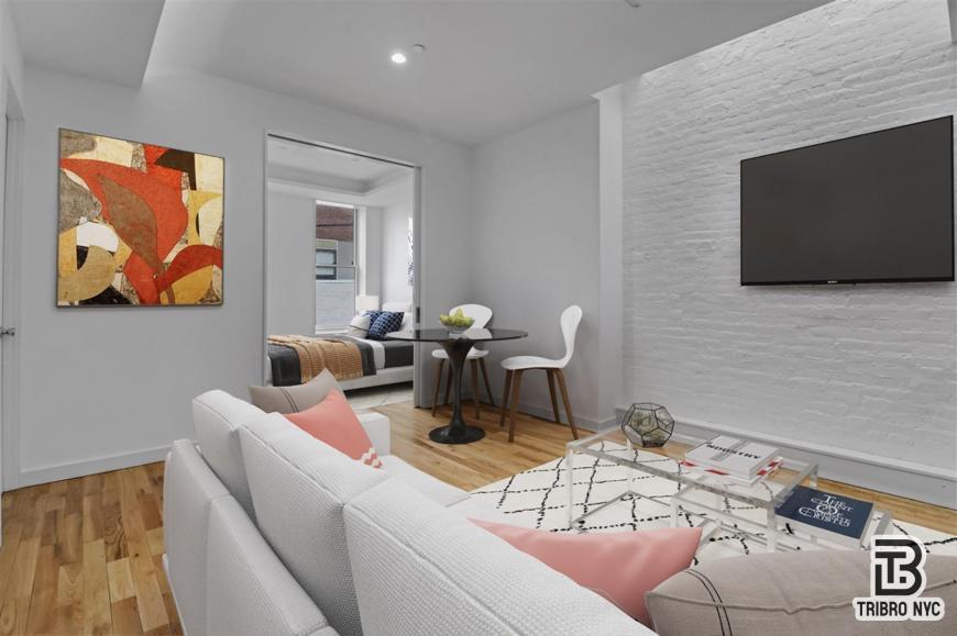 Primary Photo - 3 bedroom in NEW YORK NY 10128
